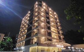 Hotel Swamiraj